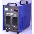 China Best Quality Inverter DC Plasma Schneidemaschine Cut100I